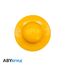 Miska ze spodkiem One Piece - Straw Hat (250 ml)- Zdjęcie 6