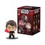 Tajemnicza mini figurka Star Wars Cosbi Collection - Dark Side- Zdjęcie 3