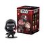 Tajemnicza mini figurka Star Wars Cosbi Collection - Dark Side- Zdjęcie 6