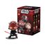 Tajemnicza mini figurka Star Wars Cosbi Collection - Dark Side- Zdjęcie 7