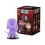 Tajemnicza mini figurka Star Wars Cosbi Collection - Dark Side- Zdjęcie 8
