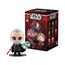 Tajemnicza mini figurka Star Wars Cosbi Collection - Dark Side- Zdjęcie 9