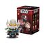 Tajemnicza mini figurka Star Wars Cosbi Collection - Dark Side- Zdjęcie 10