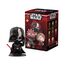 Tajemnicza mini figurka Star Wars Cosbi Collection - Dark Side- Zdjęcie 11