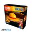Miska ze spodkiem One Piece - Straw Hat (250 ml)- Zdjęcie 9