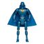 Diorama z figurką Superman (2025) DC Direct Super Powers - Fortress of Solitude with Superman Robot- Zdjęcie 3