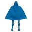 Diorama z figurką Superman (2025) DC Direct Super Powers - Fortress of Solitude with Superman Robot- Zdjęcie 4