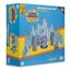 Diorama z figurką Superman (2025) DC Direct Super Powers - Fortress of Solitude with Superman Robot- Zdjęcie 6