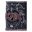Kufel ACDC Back In Black- Zdjęcie 5