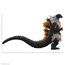 Figurka Godzilla vs. Destoroyah (1995) Toho Ultimates - Burning Godzilla- Zdjęcie 3
