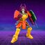 Figurka Transformers Ultimates - Bludgeon (G1)- Zdjęcie 7