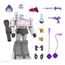 Figurka Transformers Ultimates - Megatron (G1)