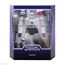 Figurka Transformers Ultimates - Megatron (G1)- Zdjęcie 4