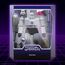 Figurka Transformers Ultimates - Megatron (G1)- Zdjęcie 5