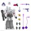 Figurka Transformers Ultimates - Megatron (G1)- Zdjęcie 7