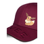 Czapka z daszkiem damska Pokémon - Eevee- Zdjęcie 2