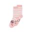 Zestaw 3 par skarpet Disney: Lilo i Stitch - Stitch, Angel & Scrump (35-38)- Zdjęcie 2