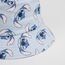 Kapelusz dziecięcy Disney Lilo i Stitch - Stitch (52 cm)- Zdjęcie 2