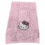 Koc-poduszka Hello Kitty- Zdjęcie 2