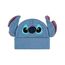 Czapka z uszami Disney Lilo i Stitch - Stitch