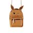 Mini torebka na ramię Pokémon - Eevee