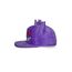 Czapka z daszkiem pluszowa Pokémon - Gengar- Zdjęcie 3