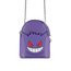 Mini torebka na ramię Pokémon - Gengar