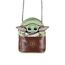 Mini torebka na ramię Star Wars: The Mandalorian - Grogu