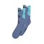 Zestaw 2 par skarpet Disney Lilo i Stitch - Stitch & Scrump (39-42)- Zdjęcie 6