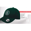 Czapka z daszkiem Harry Potter - Slytherin- Zdjęcie 2