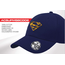Czapka z daszkiem DC Comics - Superman Logo- Zdjęcie 2