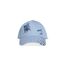 Czapka z daszkiem Disney Lilo i Stitch - Weird but Cute