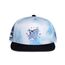 Czapka z daszkiem Pokémon - Blastoise