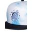 Czapka z daszkiem Pokémon - Blastoise- Zdjęcie 4