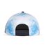 Czapka z daszkiem Pokémon - Blastoise- Zdjęcie 5