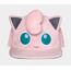 Czapka z daszkiem pluszowa Pokémon - Jigglypuff