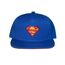 Czapka z daszkiem DC Comics - Superman Logo (granatowa) #2