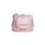 Czapka z daszkiem pluszowa Pokémon - Slowpoke