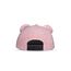 Czapka z daszkiem pluszowa Pokémon - Slowpoke- Zdjęcie 4
