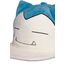 Czapka z daszkiem pluszowa Pokémon - Snorlax- Zdjęcie 3