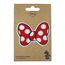 Naprasowanka Disney - Kokarda Minnie