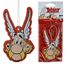 Zapach do samochodu Asterix (Strawberry)