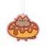 Zapach do samochodu Pusheen - Donut (Chocolate)- Zdjęcie 2