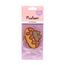 Zapach do samochodu Pusheen - Donut (Chocolate)- Zdjęcie 4