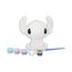 Lampka do pomalowania Disney Stitch- Zdjęcie 2