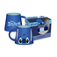 Kubek Disney Stitch - Face