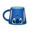 Kubek Disney Stitch - Face- Zdjęcie 2