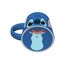 Kubek Disney Stitch - Face- Zdjęcie 3