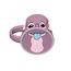 Kubek Disney - Angel Face Base 355ml- Zdjęcie 2