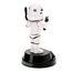 Figurka solarna Star Wars - Stormtrooper Peace Sign- Zdjęcie 5